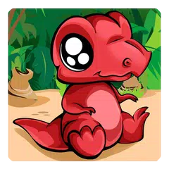 Dinosaur Songs for Kids APK Herunterladen