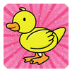 Duck Songs for Kids APK