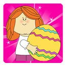 Easter Kids Songs APK