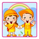 English Kids Songs APK