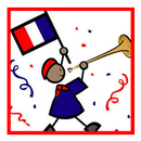 French Kids Songs APK