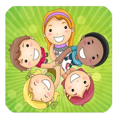 Friendship Songs for kids APK Herunterladen