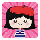 French for Kids APK
