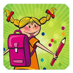 Descargar APK de German for Kids