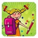 German for Kids APK