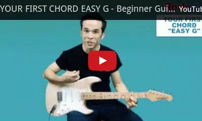 Guitar Lesson for Kids APK download