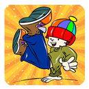 Hip Hop Dance for Kids APK