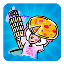 Italian Kids Songs APK