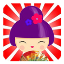 Japanese for Kids APK
