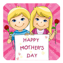 Mothers Day Songs for Kids APK