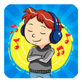 Music for Kids