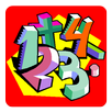 Number Kids Songs APK