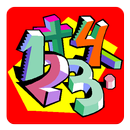 Number Kids Songs APK
