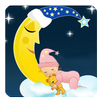 Nursery Rhymes Kids Songs APK