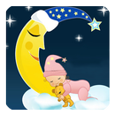 Nursery Rhymes Kids Songs APK