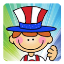Patriotic Kids Songs APK