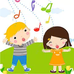 Descargar APK de Preschool Kids Songs