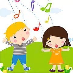 Preschool Kids Songs APK 下載