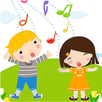 Preschool Kids Songs APK