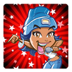 Rap Songs for Kids APK