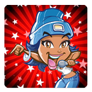 Rap Songs for Kids APK