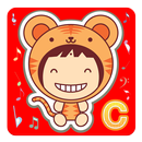 English Rhymes for Kids APK