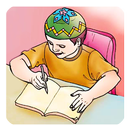 Russian for Kids APK