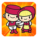 Russian Kids Songs APK