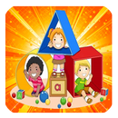 Shape Kids Songs APK
