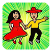 Spanish Kids Songs APK