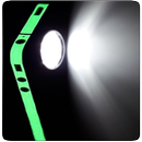 Phone Flash Light APK