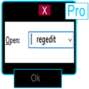 Win Run Commands Pro aplikacja