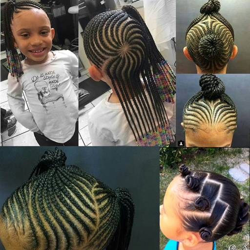 KIDS HAIRSTYLES 2022 APK for Android – Download KIDS HAIRSTYLES 2022 XAPK (APK Bundle) Latest Version from KIDS HAIRSTYLES 2022 APK for Android – Download KIDS HAIRSTYLES 2022 XAPK (APK Bundle) Latest Version from
