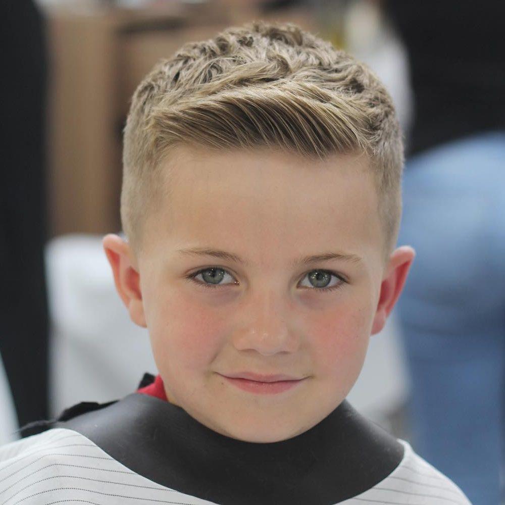 Kids Hair Styles APK for Android Download Kids Hair Styles APK for Android Download