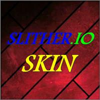 Top Guide Slither.io capture d'écran 1