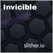 Guide Invicible Slither.io