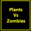 Guide For Plants Vs Zombies