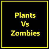 Guide For Plants Vs Zombies أيقونة