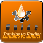 Guide for zombies vs soldier 图标