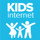 APK Kids Internet