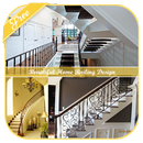 Beautiful Home Railing Design APK