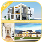 Dream Home Design иконка