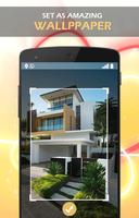Dream Home Design syot layar 2