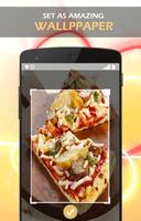 Pizza Recipes screenshot 2