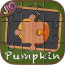 APK Vegetables Name Learning game Pre School