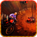 Well Of Circus Simulator 2017 APK