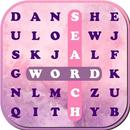Word Search Puzzle Body Parts APK