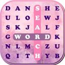 APK Word Search Puzzle Body Parts