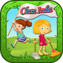 Clean My India Swatch Bharat APK