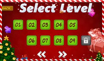 Hoveroard Santa Simulator 2017 스크린샷 2